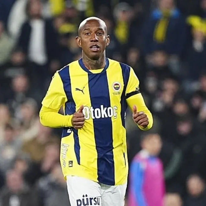 Talisca’nın golü bizi kurtardı