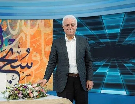 Prof. Dr. Nihat Hatipoğlu yazdı: Çağımızın en yaygın günahı: Gıybet-2