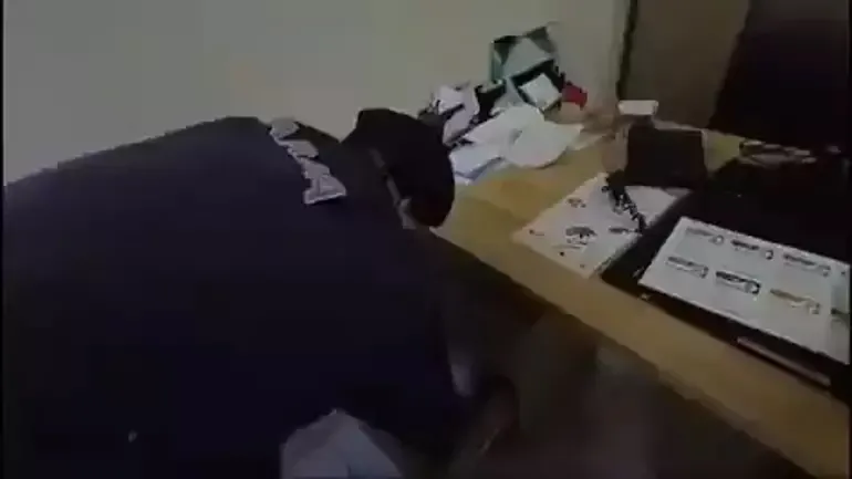 Elazığ'da 'yeşil reçete' operasyonu! Madde bağımlılarına ilaç satan 1'i doktor 17 kişi tutuklandı-3