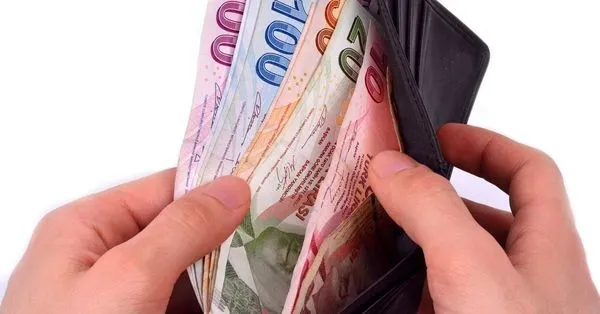 Başvuru yapanlara 21.56 zamla birlikte 771,50 TL nakdi destek verilecek… SGK’dan son 10 yılın en büyük yardımı!-3