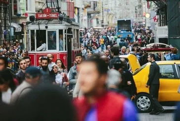 İBB’ye ait kameralarla röntgenlemişler!