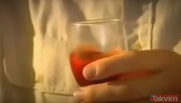 Sadece tek bir damlası kanı hale getirmeye yetti! 55 milyonluk yılan deneyi tehlikenin kanıtı - 25