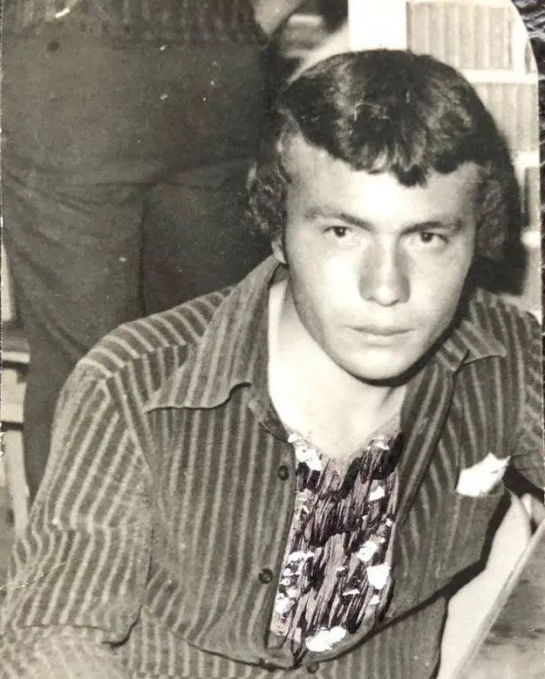 41-yil-sonra-sehitlik-unvani-verildi-ikizinden-duygulandiran-sozler-bunun-gururu-cok-buyuk-1667282284514.jpeg 41 yıl sonra şehitlik unvanı verildi... İkizinden duygulandıran sözler: Bunun gururu çok büyük-2