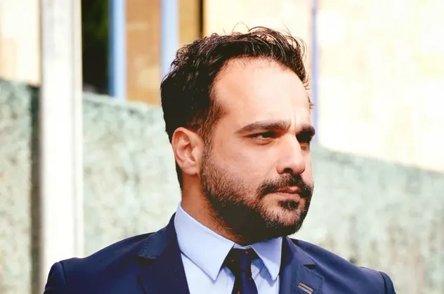 CHP'nin firari Avcılar Belediye Başkan Yardımcısı Burçin Baykal tutuklandı! Suç dosyası kabarık!