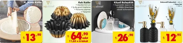 sok-21-ekim-aktuel-katalogu-indirimleri-duyuruldu-sokta-haftanin-aktuel-firsatlari-nelerdir-1603219274878.jpg 21 Ekim ŞOK aktüel kataloğu ürünlerinde DEV fırsatlar! İşte ŞOK'ta haftanın aktüel ürün fırsatları-6