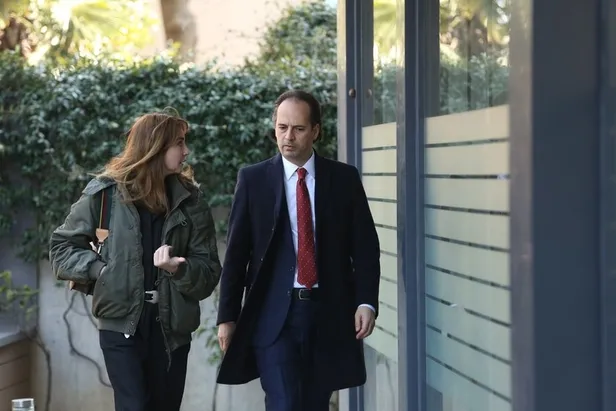 Gülperi 24. yeni bölüm fragmanı yayınlandı mı? Şeyma'dan yeni plan!-1