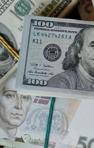 Dolar Euro Borsa... Rusya ve Ukrayna heyetlerinin İstanbul'da uzlaşı sinyali vermesi piyasalara olumlu yansıdı