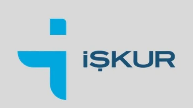 Açık iş ilanı başvuru şartları nedir? İŞKUR üzerinden binlerce personel alımı yapılıyor! Beden işçisi, Temizlik görevlisi, makineci ve şoför....-5