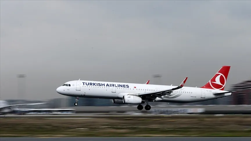 thy-istanbul-dubai-ucuslari-haziranda-basliyor-1779192990073.jpg Dubai'ye yönelik THY seferleri hava sahalarının kapatılması nedeniyle durdurulmuştu. Fotoğraf:AA