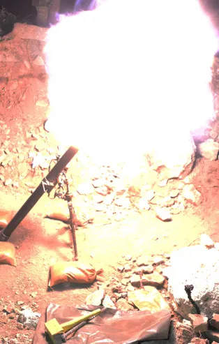 Son dakika: MSB duyurdu! 7 terörist öldürüldü