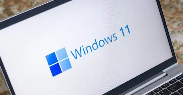 Windows 11 ne zaman çıkacak? Windows 11 sistem gereksinimleri neler? Ücretli mi olacak?