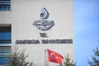 AYM’den emsal FETÖ kararı: İhraç emniyet müdürünün “Garson” itirazına ret