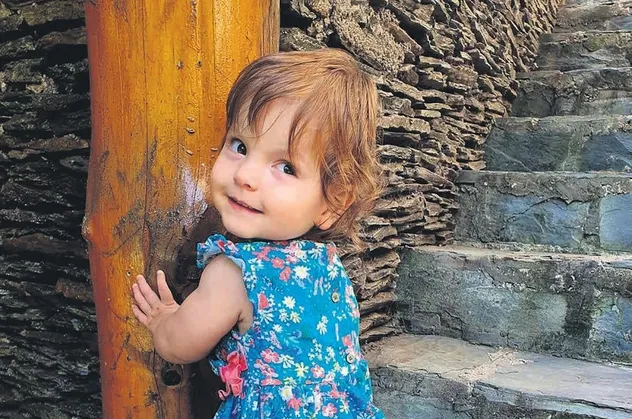 Majra Delic'in iki yıllık sessizliği sona erdi