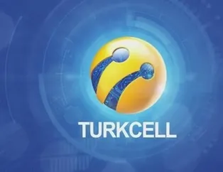 Turkcell’e 10 yıl vadeli kredi