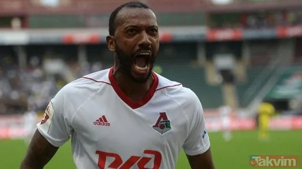 İşte Galatasaray'ın Şampiyonlar Ligi'ndeki rakipleri! - 27