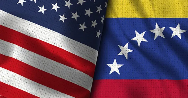 ABD’den Venezuela’daki tutuklamalarla ilgili tehdit gibi açıklama!