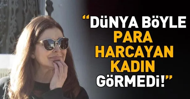 Bakün şu işe!