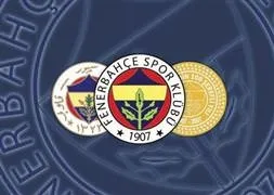 Marsilya maçı öncesi büyük şok