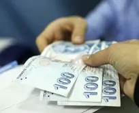 MTV’de son ödeme günü yaklaşıyor | Ödeme kredi kartıyla yapılabiliyor mu? MTV mükellefiyeti ne zaman? İşte 2024 MTV hakkında edilenler...