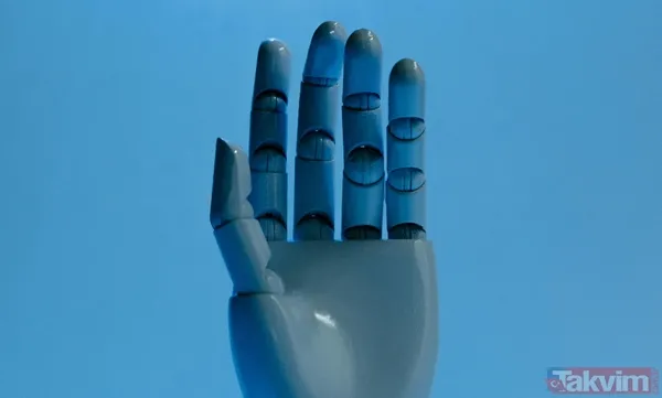 The Economic Times Ve Axios'un Haberine Göre Platform, Günlük İşlem Hacmi Açısından Önemli Bir Eşiği Geride Bıraktı.