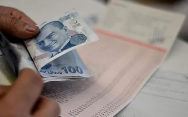 15 Temmuz EYT'de son dakika yeni formül açıklaması!-1