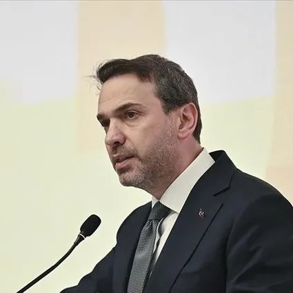 Bakan Bayraktar duyurdu! Elektrik üretiminde rekor kırıldı
