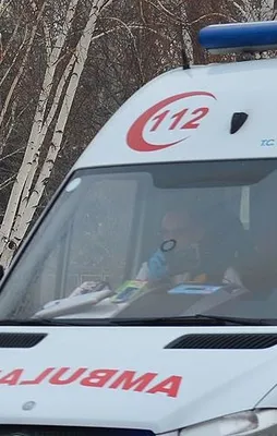 Hain saldırıda acı rakam açıklandı