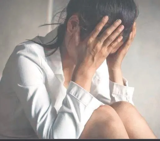 muge-anli-ile-tatli-sert-programinda-aranan-dursun-zehirin-akibeti-belli-oldu-5-bin-lira-icin-5-parca-1648418300013.jpeg "Müge Anlı İle Tatlı Sert Programı'nda aranan Dursun Zehir'in akıbeti belli oldu! 5 bin lira için 5 parça-2