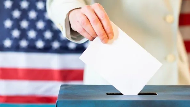 abdde-3-kasimda-yapilacak-baskanlik-secimleri-icin-su-ana-kadar-kullanilan-oy-sayisi-71-milyonu-gecti-1603897439047.jpeg ABD'de 3 Kasım'da yapılacak başkanlık seçimleri için şu ana kadar kullanılan oy sayısı 71 milyonu geçti-1