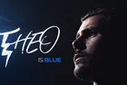 Al-Hilal Theo Hernandez'i duyurdu