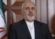 SON DAKİKA: İrandan ABDnin Türkiyeye yaptırımlarına sert tepki