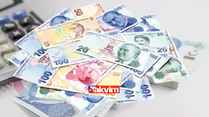 120-dusuk-faizli-konut-kredisi-basvuru-ekrani-2024-ilk-evim-konut-kredisi-sartlari-neler-taksit-tablosu-nasil-1705815786102.jpg İlk Evim konut kredisi şartları neler, taksit tablosu nasıl? %1.20 düşük faizli konut kredisi başvuru ekranı 2024 | Hangi bankalardan alınacak?-4