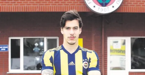 Rapaic’e iki teklif var