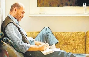 Bağlılık Hasan ödüle doymuyor