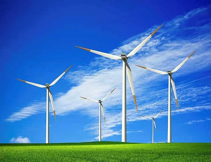 Yerli ve milli türbinler için geri sayım!