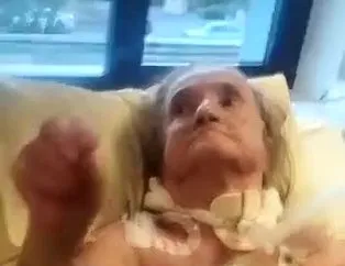 Hastane skandalında yeni video ortaya çıktı