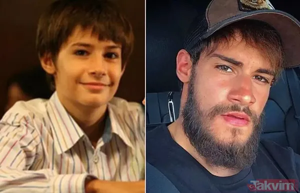 Aşk-ı Memnu'nun Bihter Ziyagil'i 13. ölüm yıl dönümünde de unutulmadı! Behlül aşkı sonu olmuştu! Beren Saat ve Kıvanç Tatlıtuğ... - 11