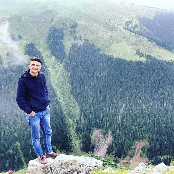 87 hasta vefat etti (Yaşam haberleri)-2