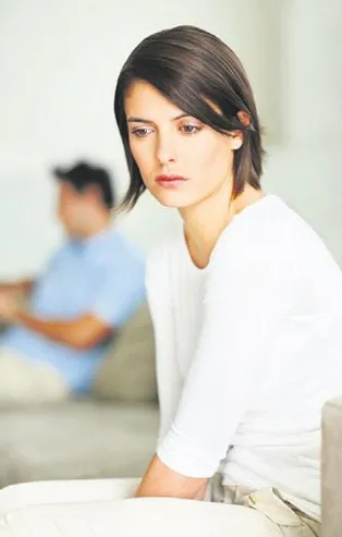 Tek bir anlaşmazlık protokolü geçersiz yapar