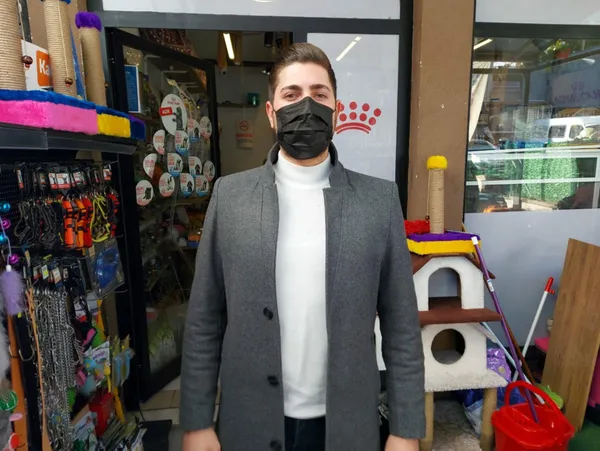 21-aralik-oncesinde-mugla-marmariste-sokak-kedilerinin-ortadan-kaybolmasi-satanizm-iddialarini-gundeme-getirdi-1608366473164.jpg 21 Aralık öncesinde Muğla Marmaris'te sokak kedilerinin ortadan kaybolması satanizm iddialarını gündeme getirdi-12