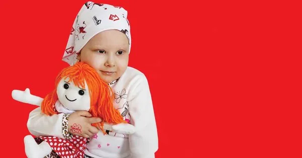 Hadi Ipucu Sorusu Losev Fitre Zekat Ve Ramazan Kolisi Bagislarini Kimlere Gonderiyor 31 Mayis Takvim