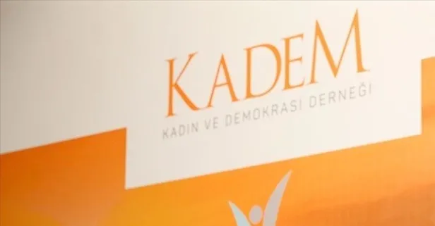 KADEM'den Canan Sarı açıklaması: "İftiraların hiçbir gerçeklik payı yoktur"