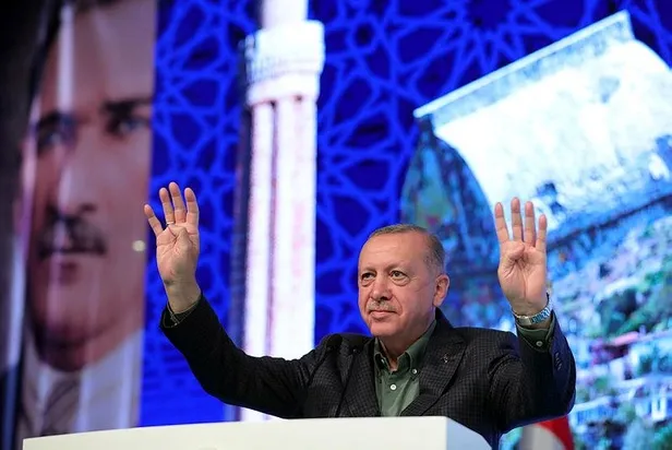 son-dakika-baskan-recep-tayyip-erdogandan-antalyada-onemli-aciklamalar-1624116088742.jpeg
