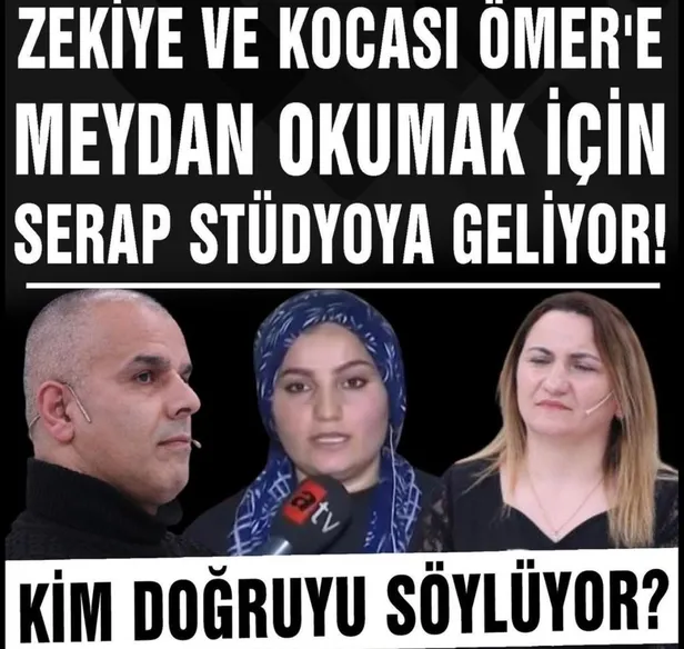 Esra Erol SON BÖLÜM TEKRAR İZLE 19 Şubat 2021 Cuma | YOUTUBE linki Sevgi ve Mehmet'in bitmeyen kavgasında şok itiraf-11