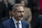 Bakan Fidan iki günlük Suriye ziyaretine başlıyor... SDG’nin feshi ve İsrail haydutluğu masada