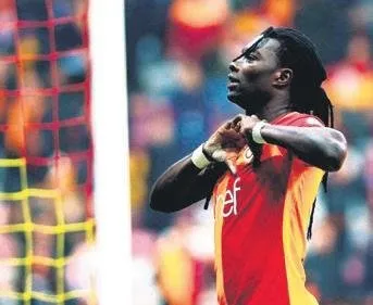 besiktastan-onur-bulut-icin-ilk-adim-1669598804553.jpeg