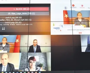 Google’dan 12 milyon dolar