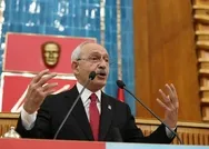 CHPnin 17-25 Aralık kumpası deşifre oldu! FETOnun avukatlarıyla çalışmışlar