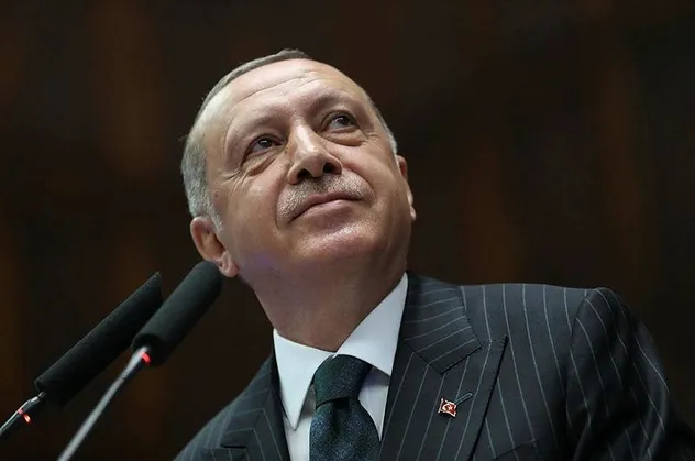 Başkan Erdoğan seçim sonrası harekete geçti: Teşekkür zamanı