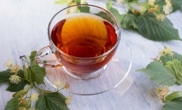 zahter-cayi-faydalari-neler-zahter-cayi-neye-iyi-gelir-nasil-hazirlanir-1655271930075.jpg Zahter çayı neye iyi gelir, nasıl hazırlanır? Zahter çayı faydaları neler?-3